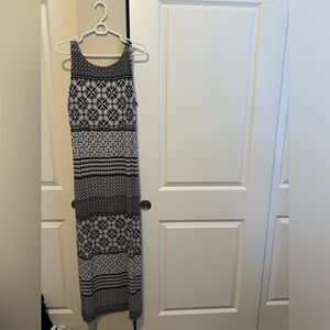 Tommy Bahama dress